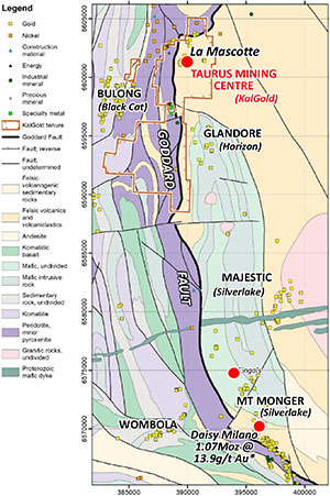 kgm-bulong-geology